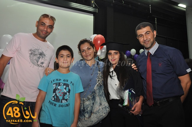 zhra2 madrassa3uj (101).JPG